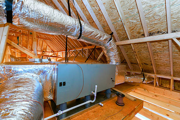 Top rated local Ac Installation specialists in Warren, IN